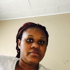 Meet your Posher, Tanaya